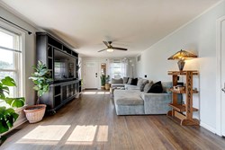 3801 NW 25th St, Oklahoma City