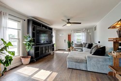 3801 NW 25th St, Oklahoma City