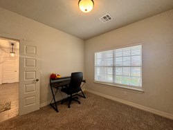 8501 NW 109th Ter, Oklahoma City