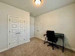 8501 NW 109th Ter, Oklahoma City