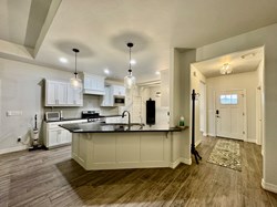 8501 NW 109th Ter, Oklahoma City