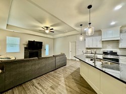 8501 NW 109th Ter, Oklahoma City