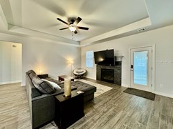 8501 NW 109th Ter, Oklahoma City