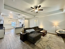 8501 NW 109th Ter, Oklahoma City