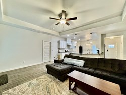 8501 NW 109th Ter, Oklahoma City