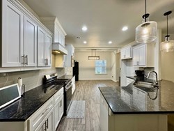 8501 NW 109th Ter, Oklahoma City