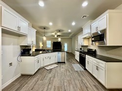 8501 NW 109th Ter, Oklahoma City