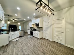 8501 NW 109th Ter, Oklahoma City