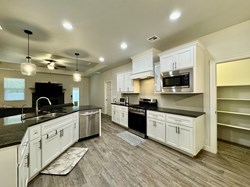 8501 NW 109th Ter, Oklahoma City