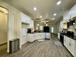 8501 NW 109th Ter, Oklahoma City