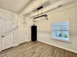 8501 NW 109th Ter, Oklahoma City