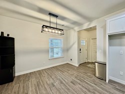 8501 NW 109th Ter, Oklahoma City