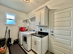 8501 NW 109th Ter, Oklahoma City