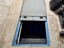 8501 NW 109th Ter, Oklahoma City