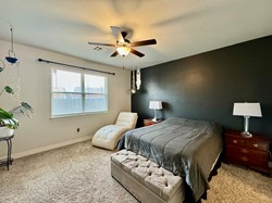 8501 NW 109th Ter, Oklahoma City