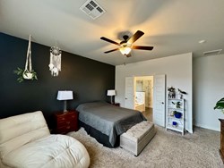 8501 NW 109th Ter, Oklahoma City