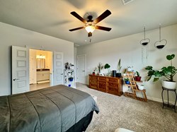 8501 NW 109th Ter, Oklahoma City