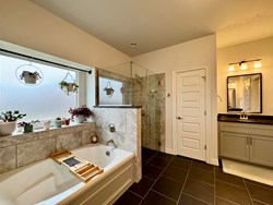 8501 NW 109th Ter, Oklahoma City