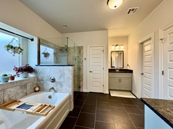 8501 NW 109th Ter, Oklahoma City