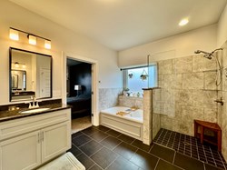 8501 NW 109th Ter, Oklahoma City