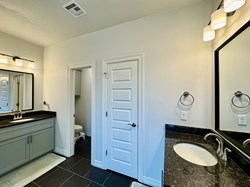 8501 NW 109th Ter, Oklahoma City