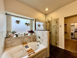 8501 NW 109th Ter, Oklahoma City