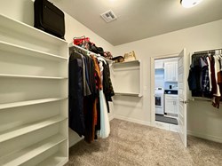 8501 NW 109th Ter, Oklahoma City