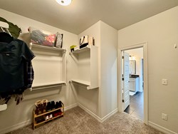 8501 NW 109th Ter, Oklahoma City