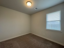 8501 NW 109th Ter, Oklahoma City