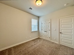 8501 NW 109th Ter, Oklahoma City