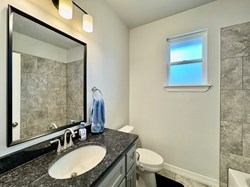 8501 NW 109th Ter, Oklahoma City