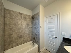 8501 NW 109th Ter, Oklahoma City