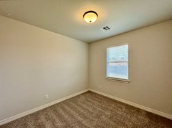 8501 NW 109th Ter, Oklahoma City