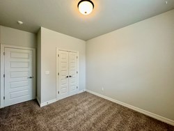 8501 NW 109th Ter, Oklahoma City