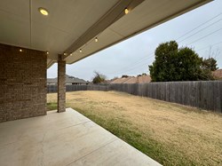 8501 NW 109th Ter, Oklahoma City