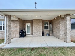 8501 NW 109th Ter, Oklahoma City
