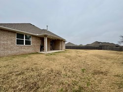 8501 NW 109th Ter, Oklahoma City