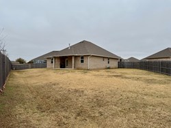 8501 NW 109th Ter, Oklahoma City