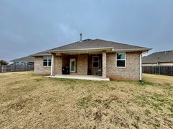 8501 NW 109th Ter, Oklahoma City