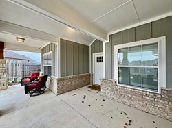 8501 NW 109th Ter, Oklahoma City