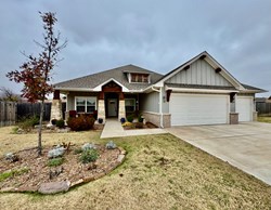 8501 NW 109th Ter, Oklahoma City