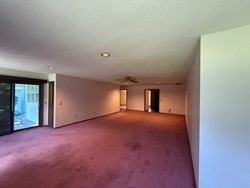 8300 NW 15th St, Oklahoma City