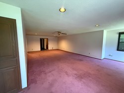 8300 NW 15th St, Oklahoma City
