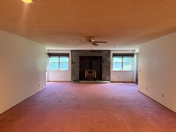 8300 NW 15th St, Oklahoma City