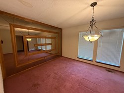 8300 NW 15th St, Oklahoma City