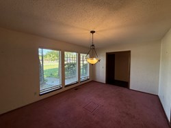 8300 NW 15th St, Oklahoma City