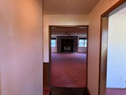 8300 NW 15th St, Oklahoma City