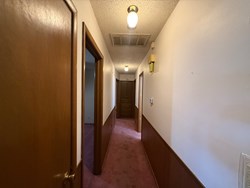 8300 NW 15th St, Oklahoma City