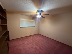 8300 NW 15th St, Oklahoma City