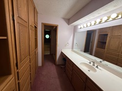 8300 NW 15th St, Oklahoma City